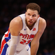 Illustration for article titled Blake Griffin And Reggie Jackson Played An Unsightly Game Of Hot Potato